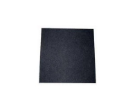 GORENJE DUC 6045 SIL/E/W425283 - 1393461 - zdjęcie 1